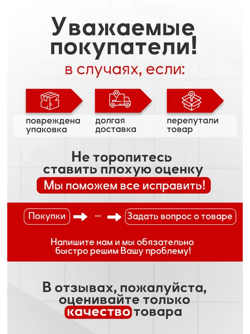 Forza Мотоблок бензиновый МБ9-1700 17 л.с. без колес, 17 л, фото 7