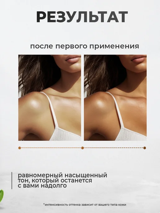 Sun Luxe Professional Крем для загара в солярии без бронзатора саше 5шт. Magic Hem…, 5 шт, фото 7