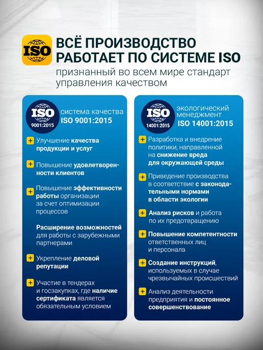 RTP Вентиль PPR для радиатора отопления D20 mm x G1 2" прямой, белый, фото 8