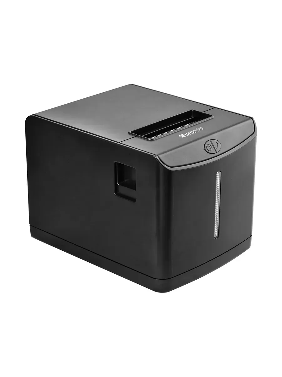 Принтер этикеток EPT371UB