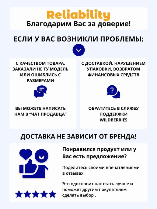 TIM Сетка для промывных фильтров из нержавеющей стали 100 мкм, вариант, фото 5