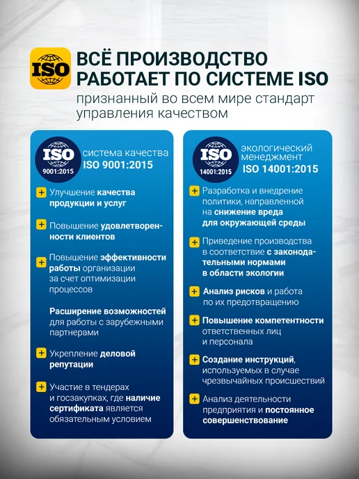 RTP Вентиль PPR для радиатора отопления D25 mm x G 3 4" угловой, белый, фото 8