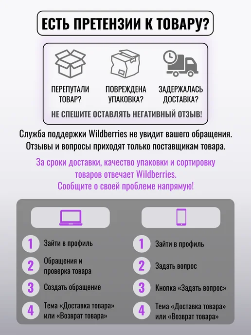 Ножи Харьков елочка для зернодробилки 17*12 мм 265*41*2 мм, 17x12 мм, фото 5