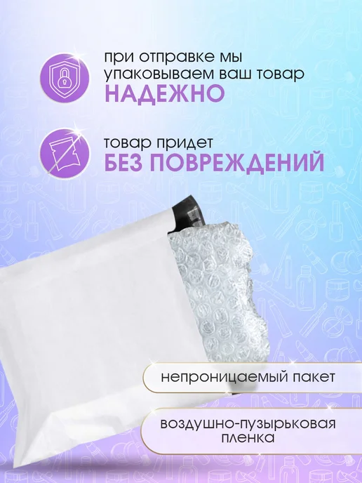 KAIZER Кисть для окрашивания волос узкая с длинной ручкой 35 мм, черный, фото 2