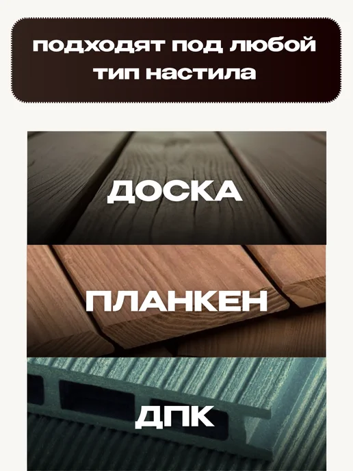 Косоуры для лестницы каркас для крыльца металлические, серый, фото 7