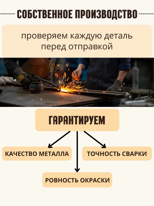 Косоуры для лестницы каркас для крыльца металлические, серый, фото 8