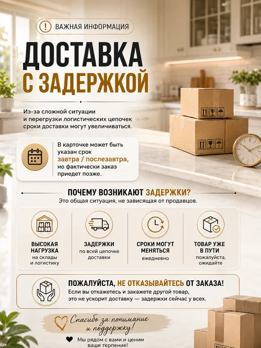 Happy Cooking Набор сито для муки и процеживания 3шт 8-10-12, 3 шт, фото 5