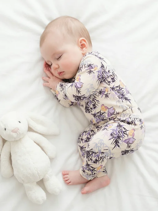 babyglory Ползунки штанишки для новорожденных набор 2 шт, 2 шт, фото 4