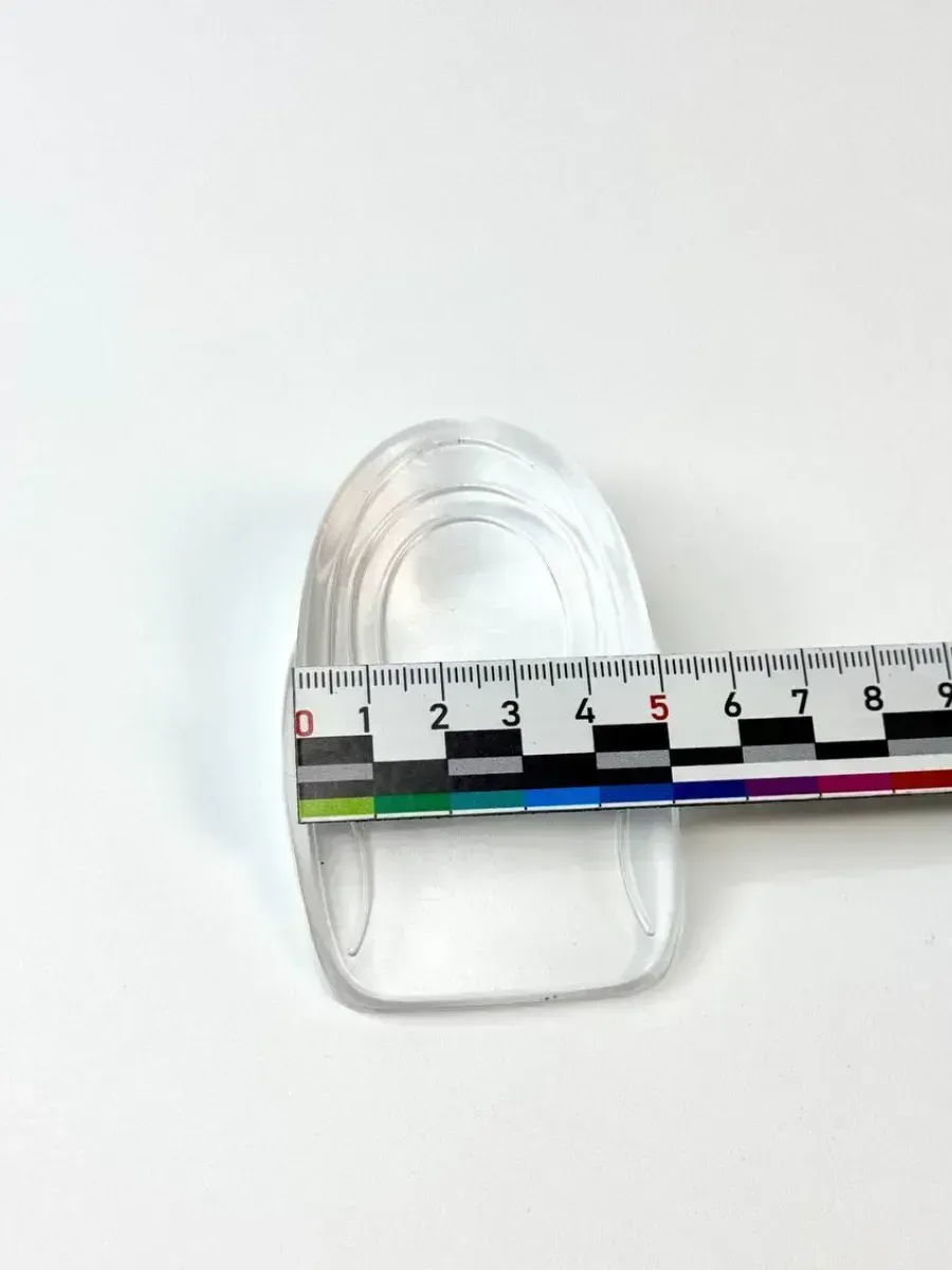 Фото покупателя