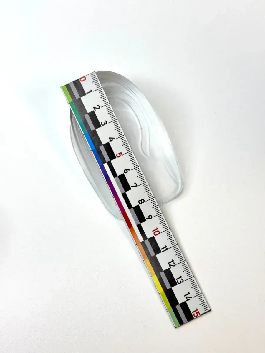 Фото покупателя