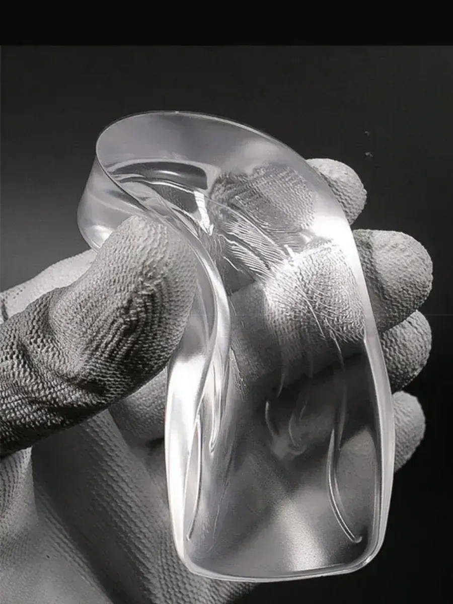 Фото покупателя