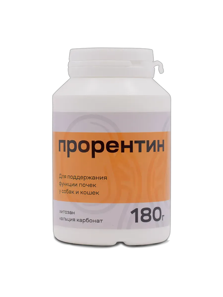 кормовая добавка для животных, 180 г