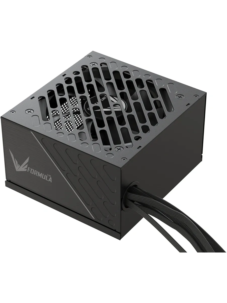 Блок питания для пк 500W FV-500WD
