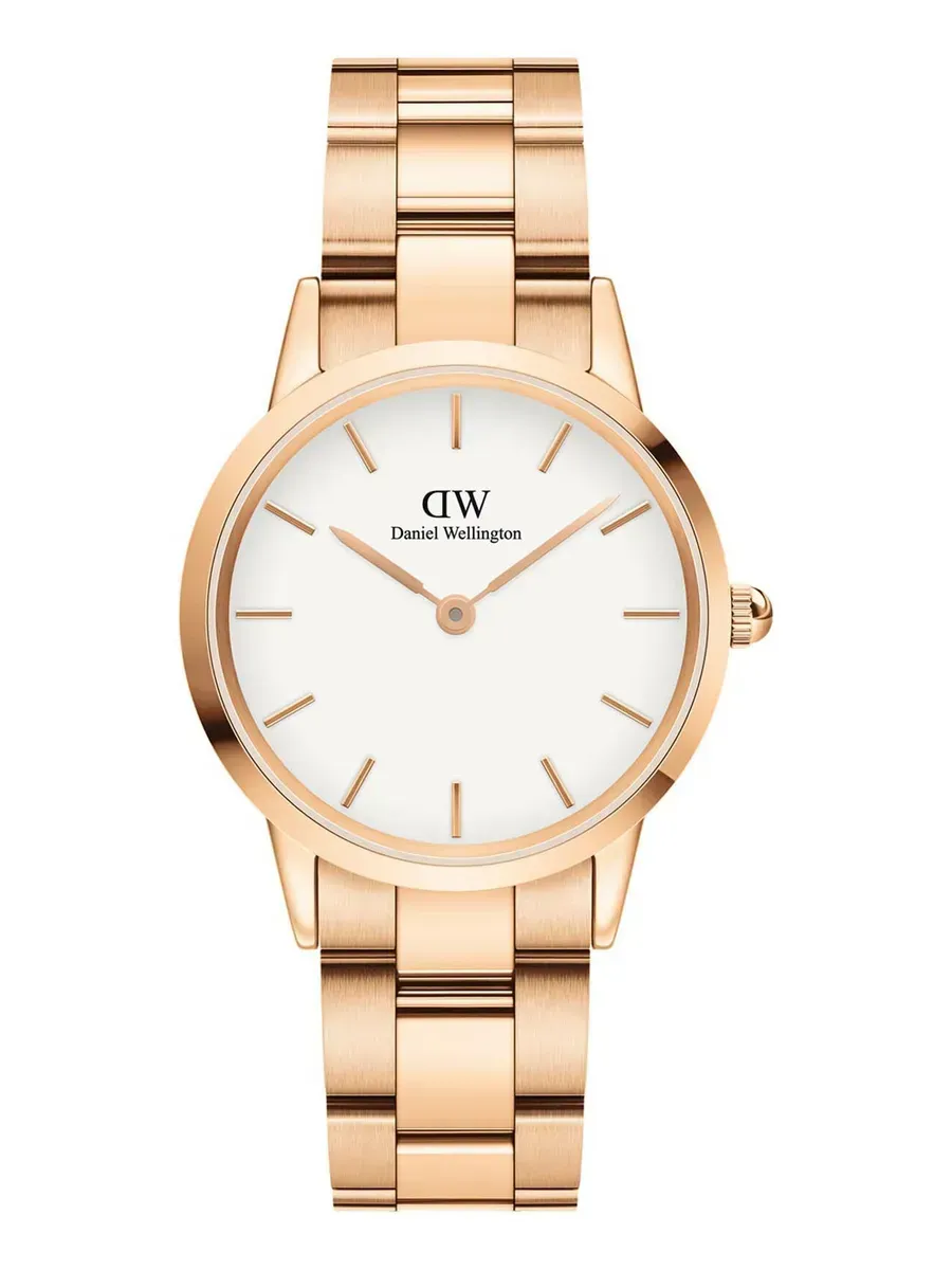 Наручные часы Daniel Wellington Iconic Link 32mm DW00100211