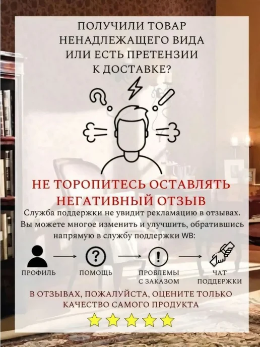 Prohotel Гастроемкость GN 1 3 х 100 мм с крышкой, 3x65 мм, 5 шт, фото 8