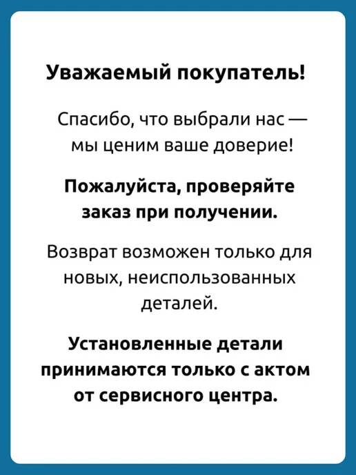 KRAUF Щёткодержатель генератора GM CHRYSLER DODGE AHN9607KS, вариант, фото 5