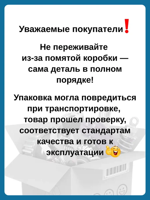 KRAUF Щёткодержатель генератора GM CHRYSLER DODGE AHN9607KS, вариант, фото 8
