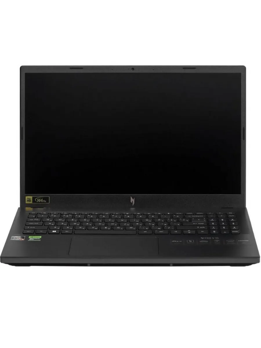 Ноутбук Acer Nitro V 15 ANV15-41-R6KT Ryzen 5