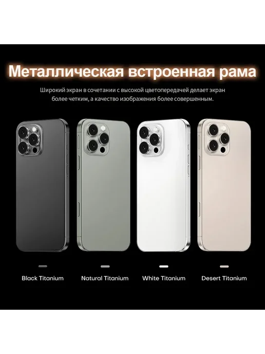 Смартфон Apple iPhone 1111 512 ГБ, серый, фото 8