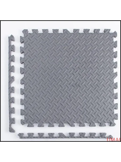 ПВХ плитка напольная 30x30 см, 300x300 мм, фото 7