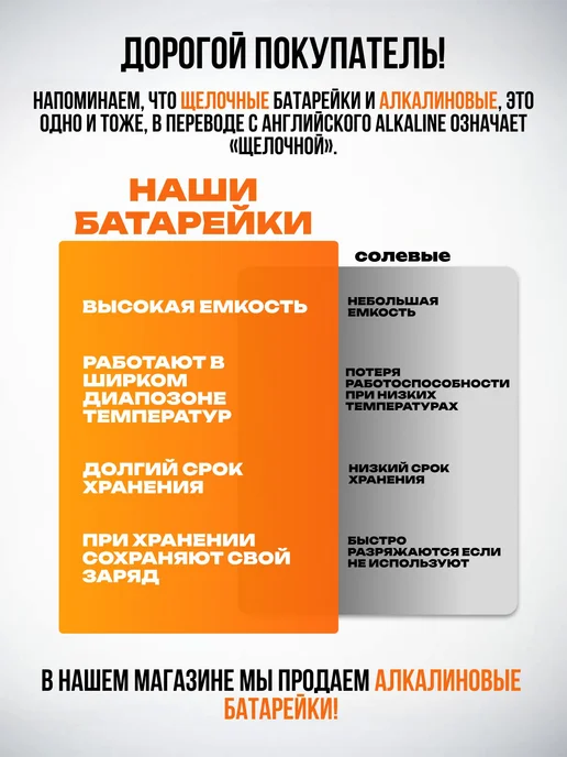 DURACELL Батарейки мизинчиковые ААА 48 шт, 24 шт, в упаковке 50 г, фото 2