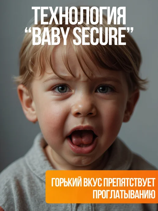 DURACELL Батарейки мизинчиковые ААА 48 шт, 24 шт, в упаковке 50 г, фото 3