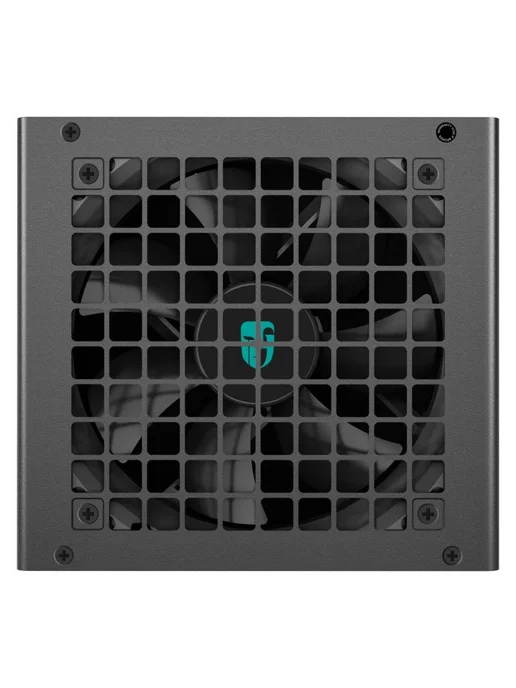 Deepcool Блок питания 750W PF750X Black, 750 Вт, фото 4