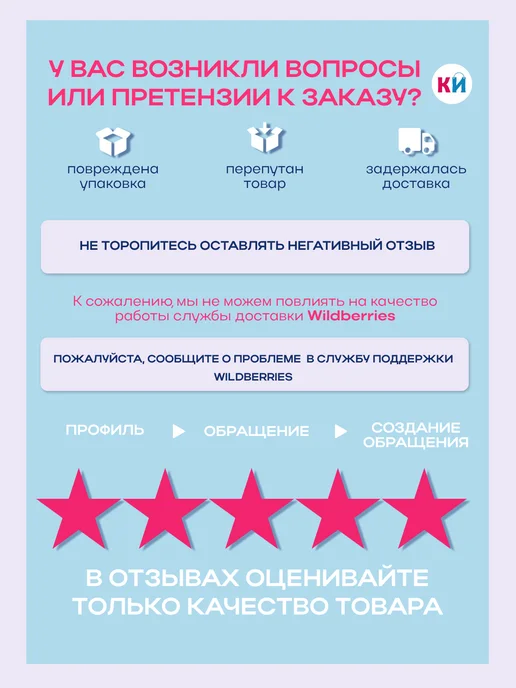 Атлар Конфетница пасхальная яйцо, 9х11х12 см, 11x12 см, фото 5
