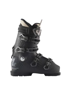 Rossignol Alltrack Pro 100 Mv Горнолыжные ботинки