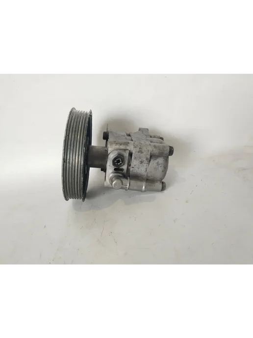 Рулевой усилитель BMW E36, вариант, фото 2