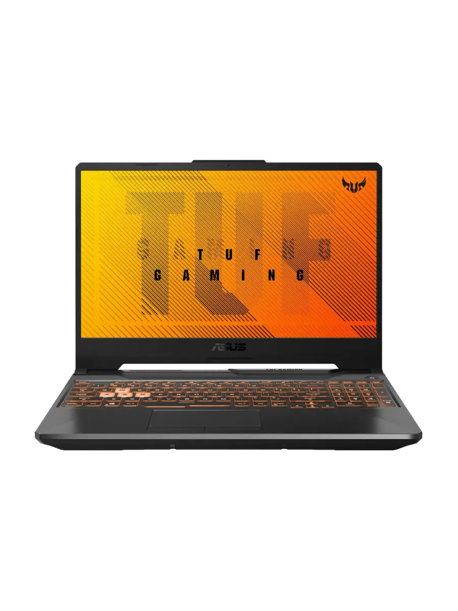 Ноутбук 15.6 IPS FHD (Ryzen 7 170 16 512 SSD)