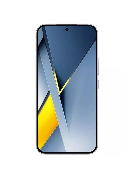Смартфон Xiaomi F8 Ultra 12/256 ГБ, голубой, фото 5