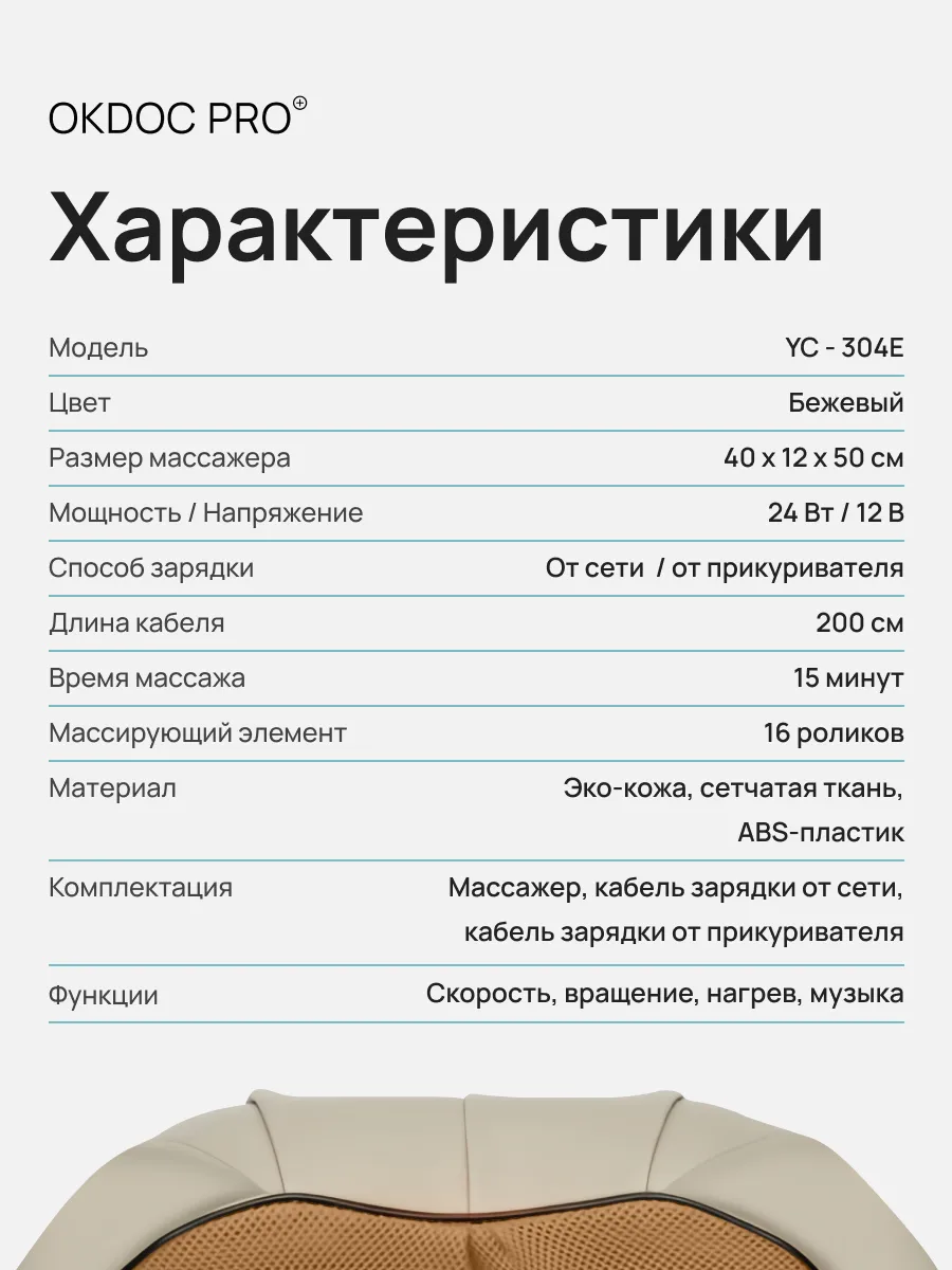 Фото товара 5