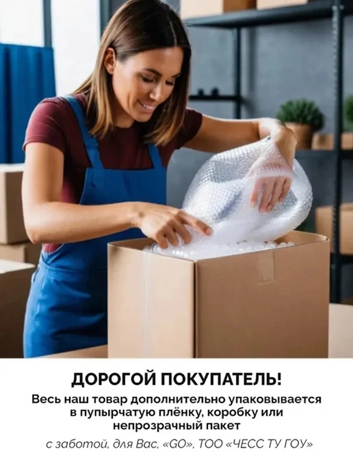 Attache Грифели для карандашей 0,7 мм 6 уп, черный, фото 3