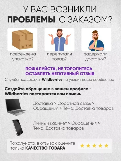 EASTSHARK Воблер для ловли щуки на спиннинг Meg 130SP 006, голубой, фото 7