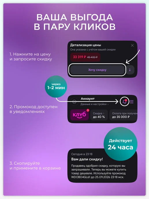 HISENSE Монитор 34 дюйма изогнутый 34G6Q PRO, вариант, фото 2