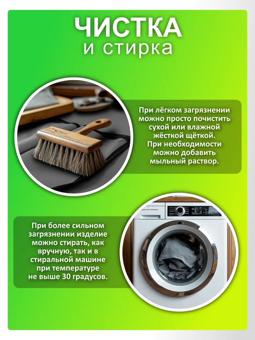 Садовые инструменты набор для огорода, вариант, фото 7