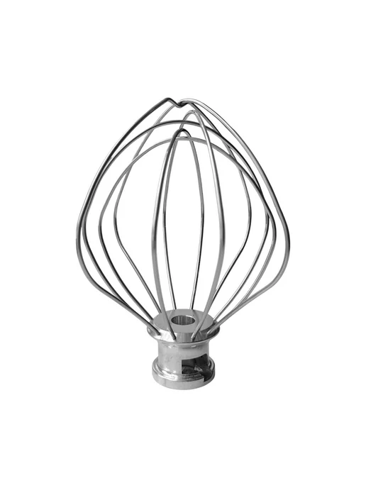 TWiG Венчик для миксера KitchenAid 5K452WW, вариант, фото 3