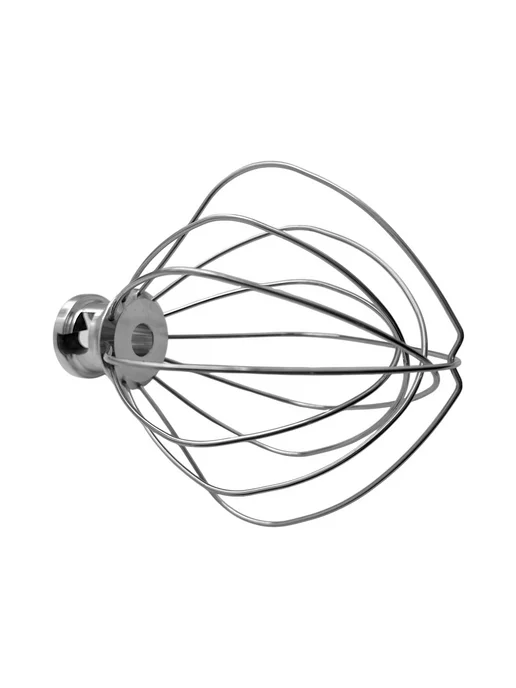 TWiG Венчик для миксера KitchenAid 5K452WW, вариант, фото 5
