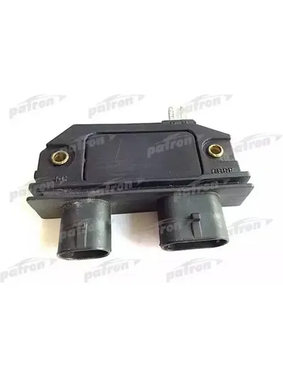 Коммутатор системы зажигания DAEWOO, GM, NISSAN PMI10