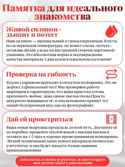Black Horse Мастурбатор попа с вибрацией вагина и анус, черный, фото 7
