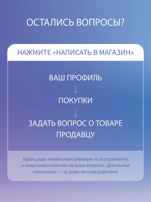 YELLOW Кремовый окислитель 12% 40 vol, 150 мл, 150 мл, фото 4