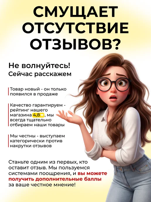 Dela Вытяжка кухонная портативная настольная, серый, фото 5