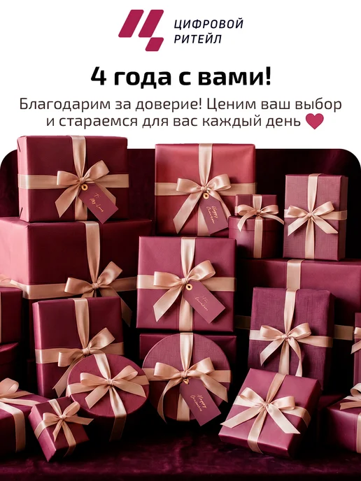 Classmark Раковина умывальник в ванную комнату подвесная, вариант, фото 8