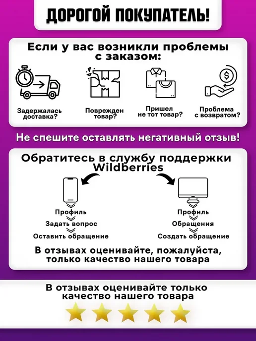 СЛЕДОПЫТ Рукомойник насадка на бутылку походный туристический, синий, фото 7