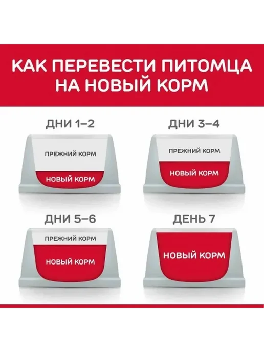 Сухой корм HILL'S для собак, взрослые, мелкие, 6 кг, фото 7