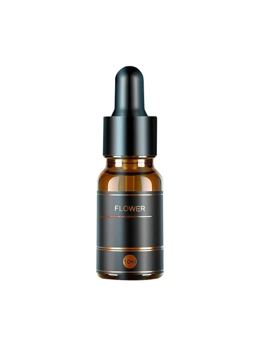 Ароматическая жидкость 10ml, 10 мл, фото 6