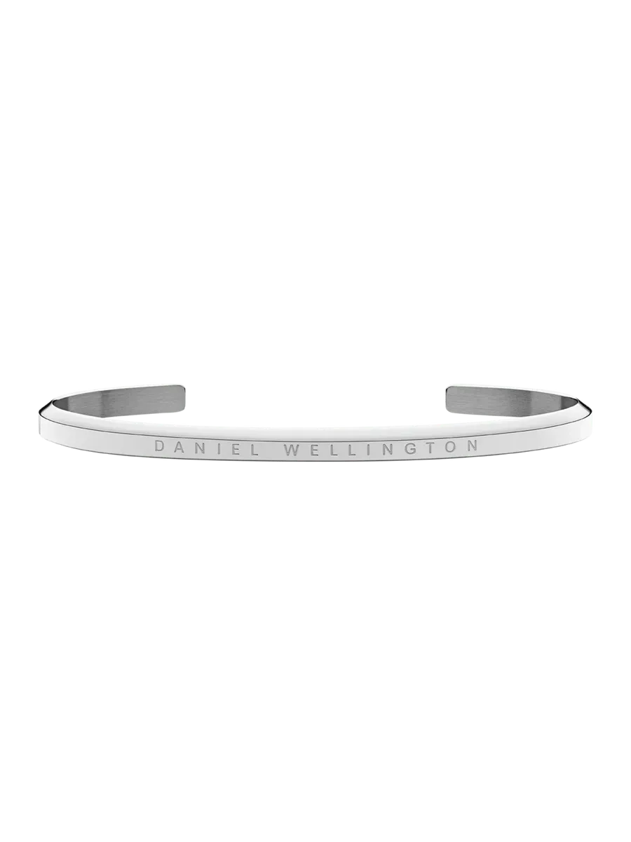 Браслет Daniel Wellington Classic Bracelet DW00400004