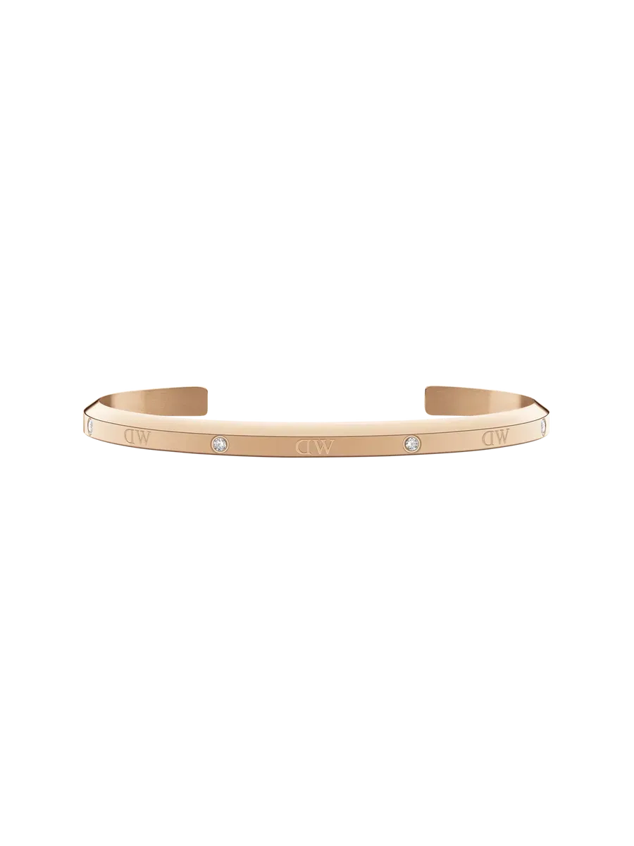 Браслет Daniel Wellington DW00400528