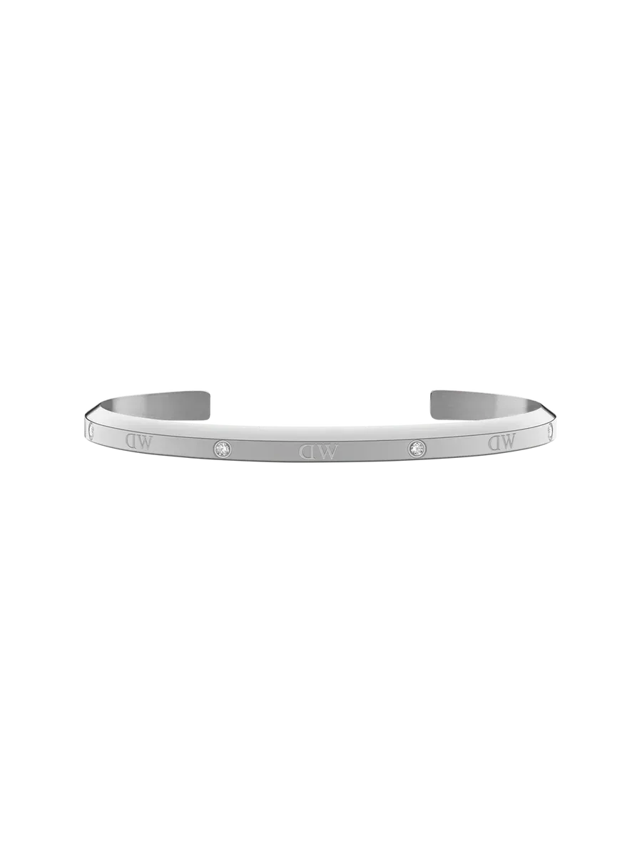 Браслет Daniel Wellington DW00400530